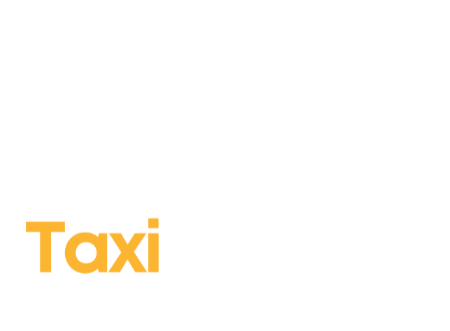 Taxi in Torrox