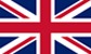English (United Kingdom)
