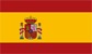 Español (España)